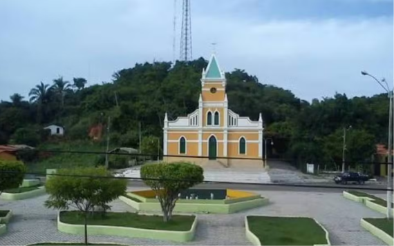 Goiás