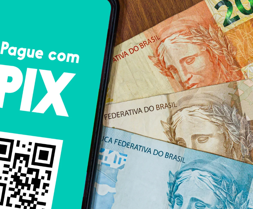Pix Pensão: como vai funcionar o pagamento automático da pensão