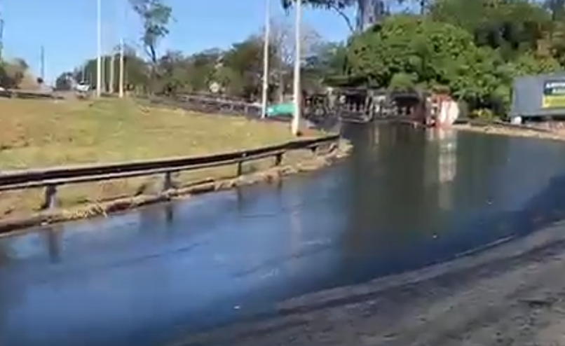 Goiás