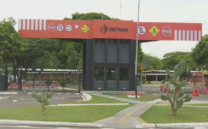 Goiás
