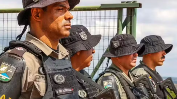 Goiás