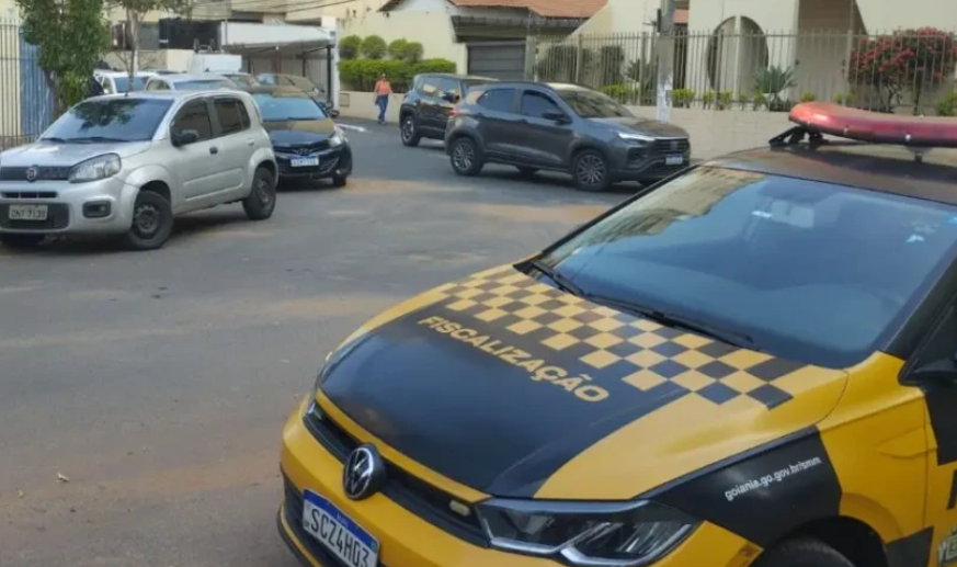 Goiás