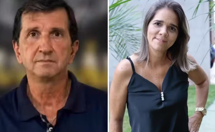 Goiás