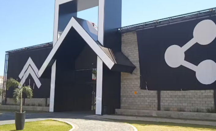TJ-GO manda Igreja Casa deixar imóvel por dívida de R$ 843 mil