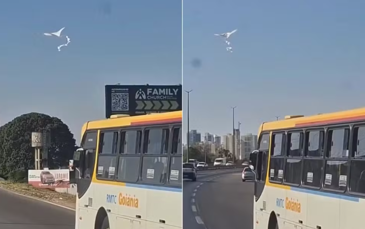 Goiás