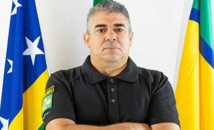 Goiás