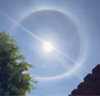 Goiás