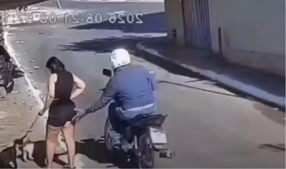 Goiás