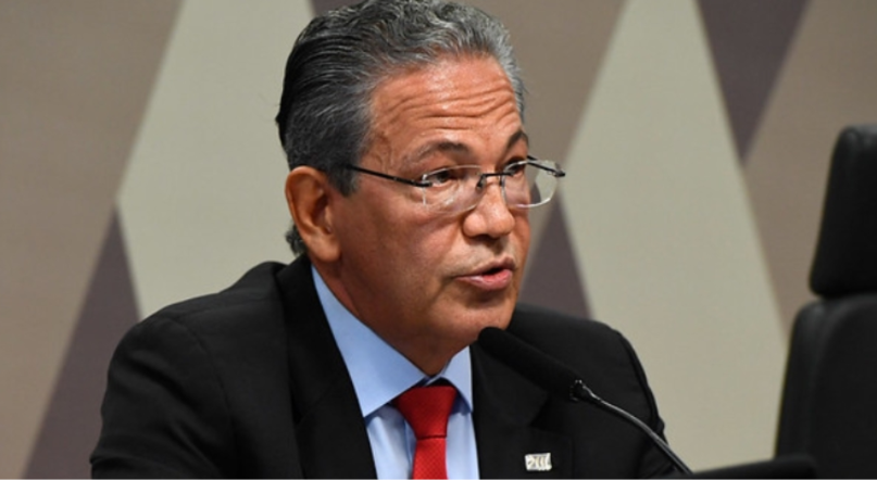 Goiás