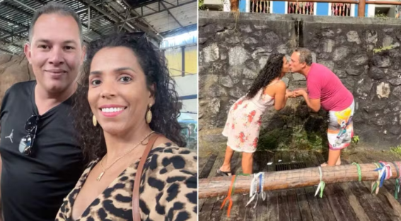 Goiás