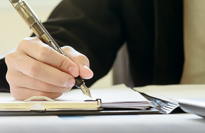 Concurso em Hidrolina tem 320 vagas e salários de até R$ 3,8 mil