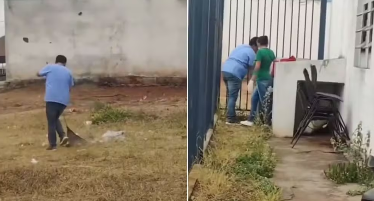 Goiás