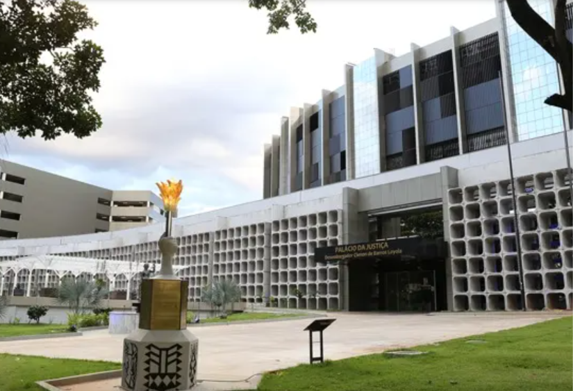Goiás