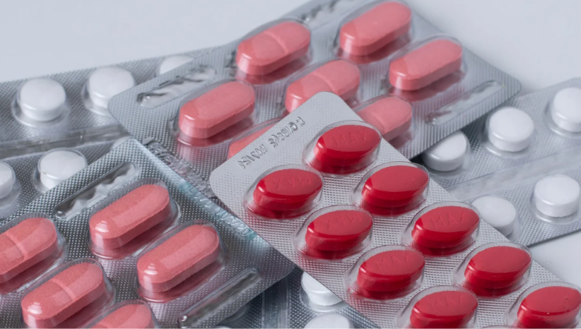 SUS terá três novos medicamentos contra câncer de pulmão