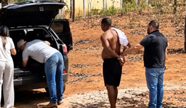 Goiás