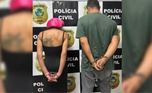 Goiás