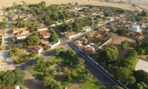 Goiás
