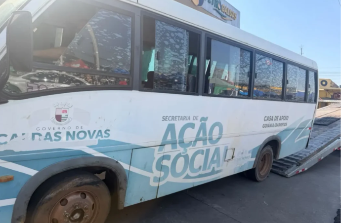 Goiás