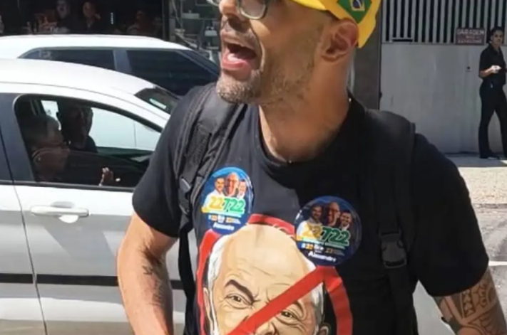 Brasil