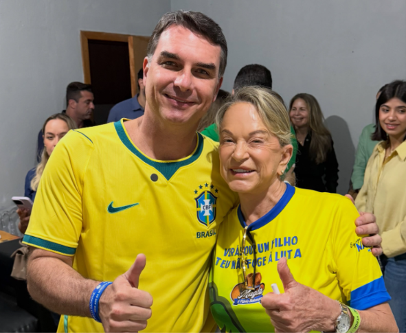 Goiás