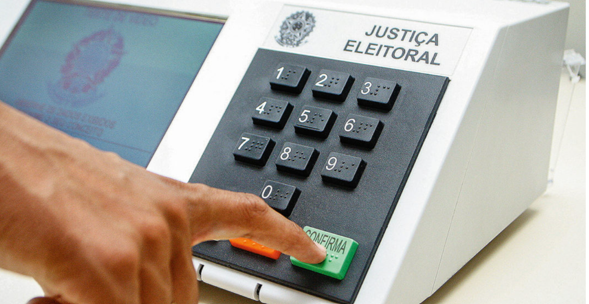 Goiás