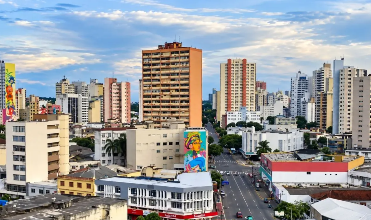 Goiás