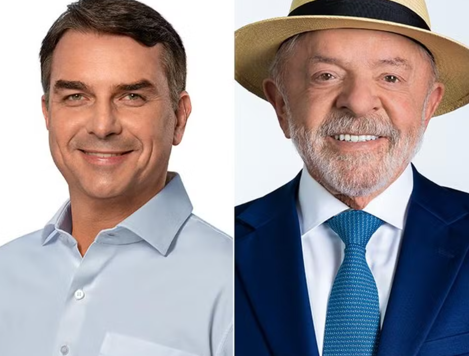 Brasil