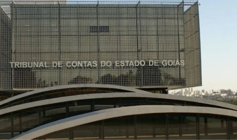 Goiás