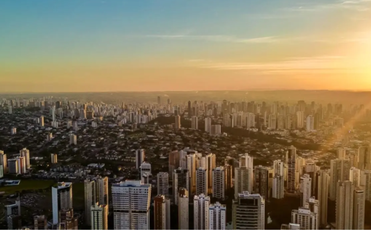 Goiás