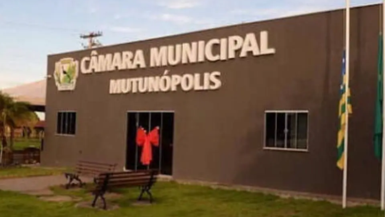 Goiás