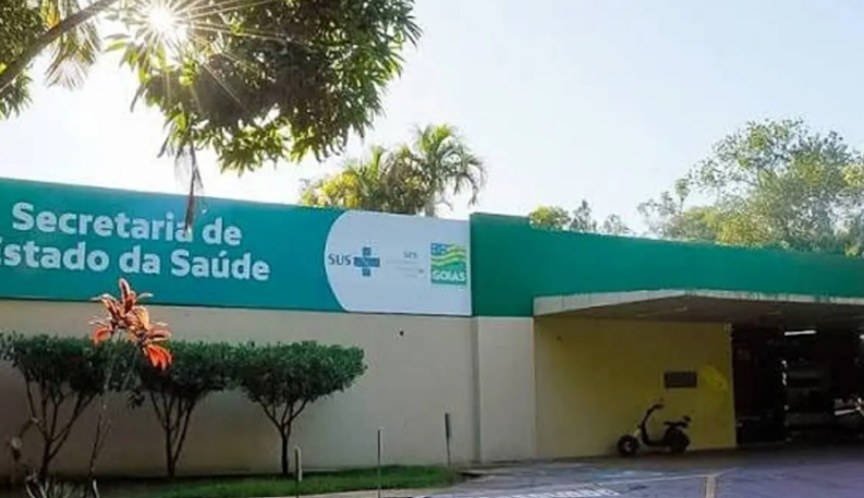 Goiás