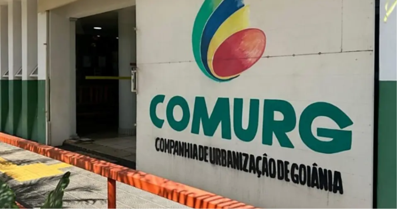 Goiás
