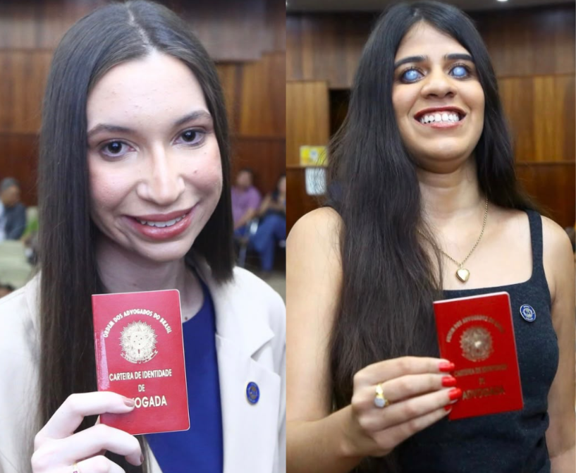 Goiás