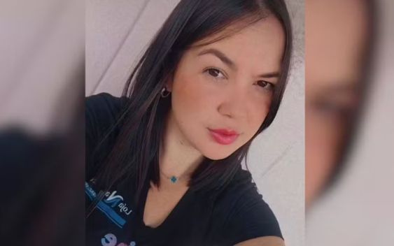 Goiás