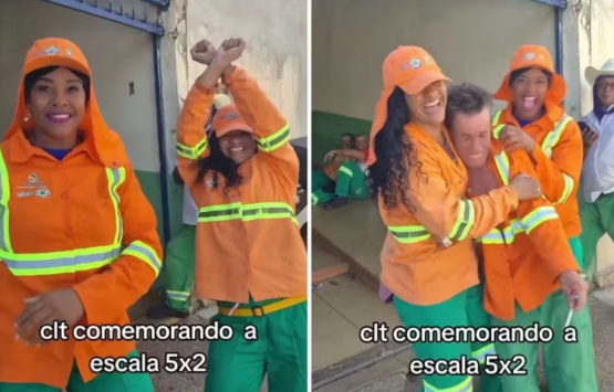 Goiás