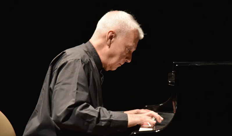 Goiás