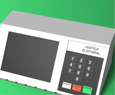 Brasil