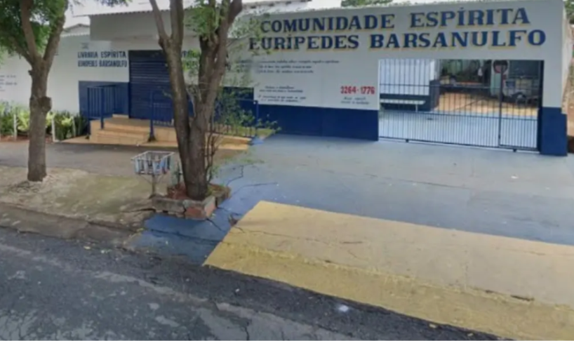 Goiás