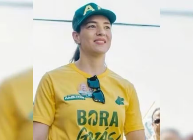 Brasil