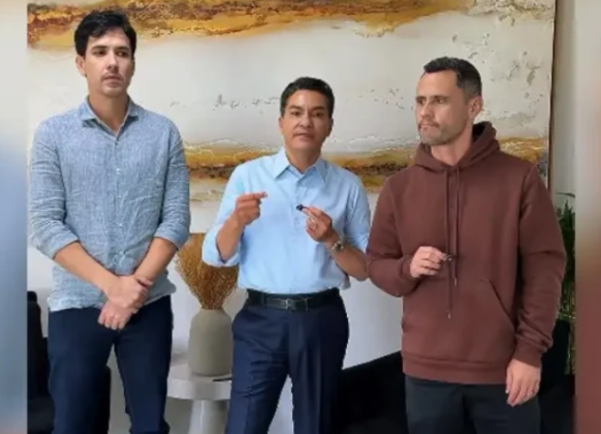 Brasil