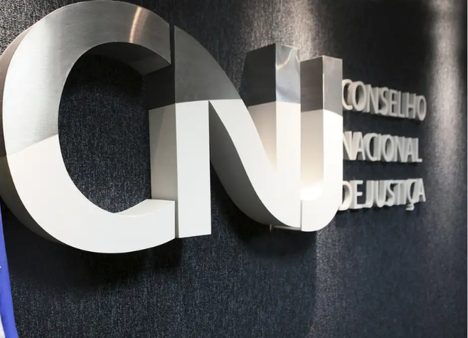 CNJ afasta juíza de Goiás que impediu aborto legal em vítima de estupro em Goiás