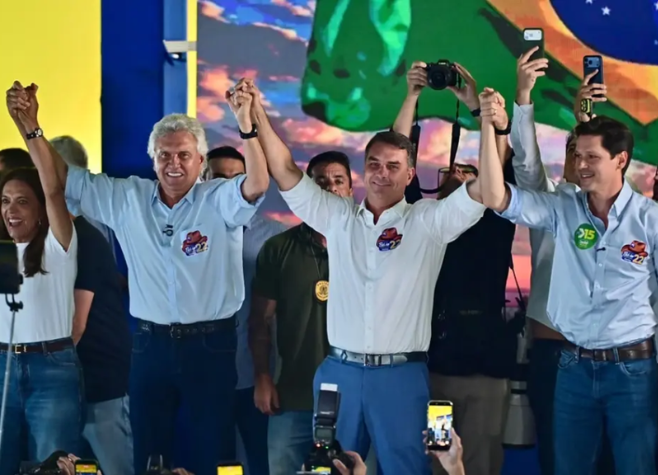 Brasil