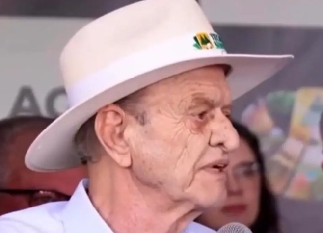 Comigo cobra Equatorial por energia para nova indústria de soja em Palmeiras de Goiás