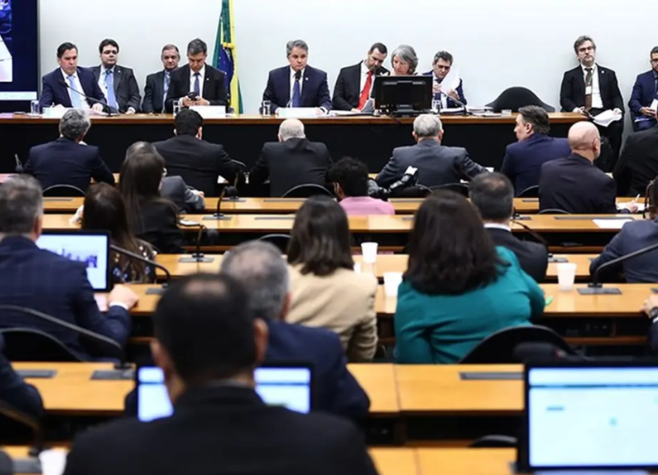 Brasil