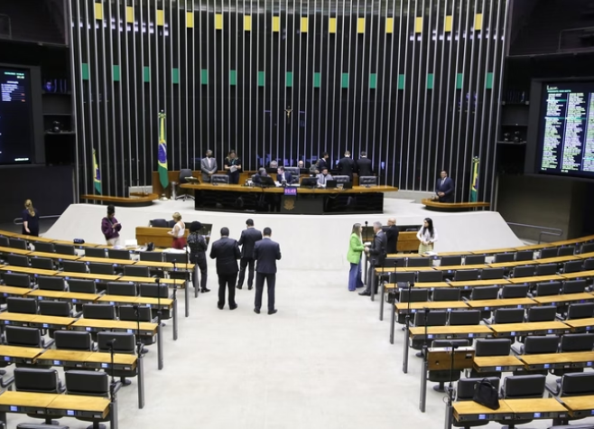 Brasil