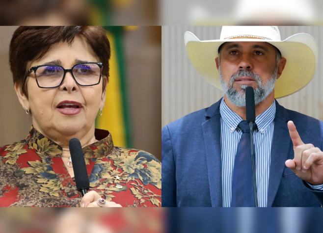 Goiás