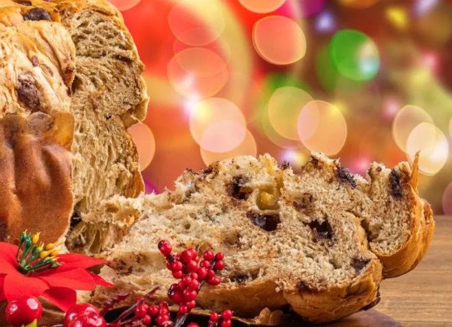 Cordyceps, fungo que inspirou monstros de The Last of Us, leva Anvisa a suspender alimentos no Brasil