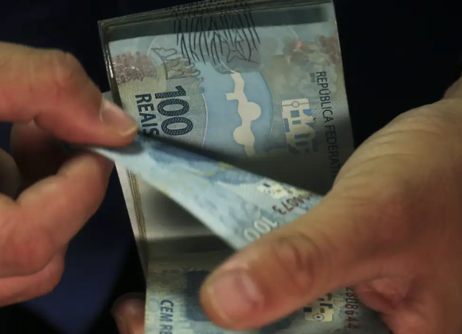 Crédito do Trabalhador já migrou R$ 15,7 bilhões em contratos para nova plataforma digital