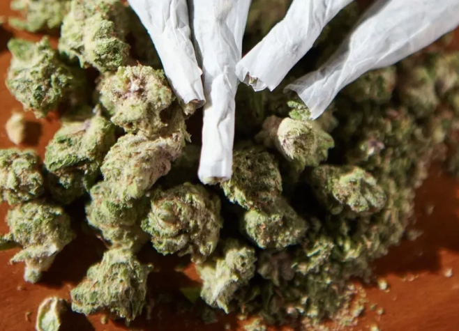 Criança é atendida em UPA após ingerir droga em Goiânia; outro caso envolve cocaína em escola