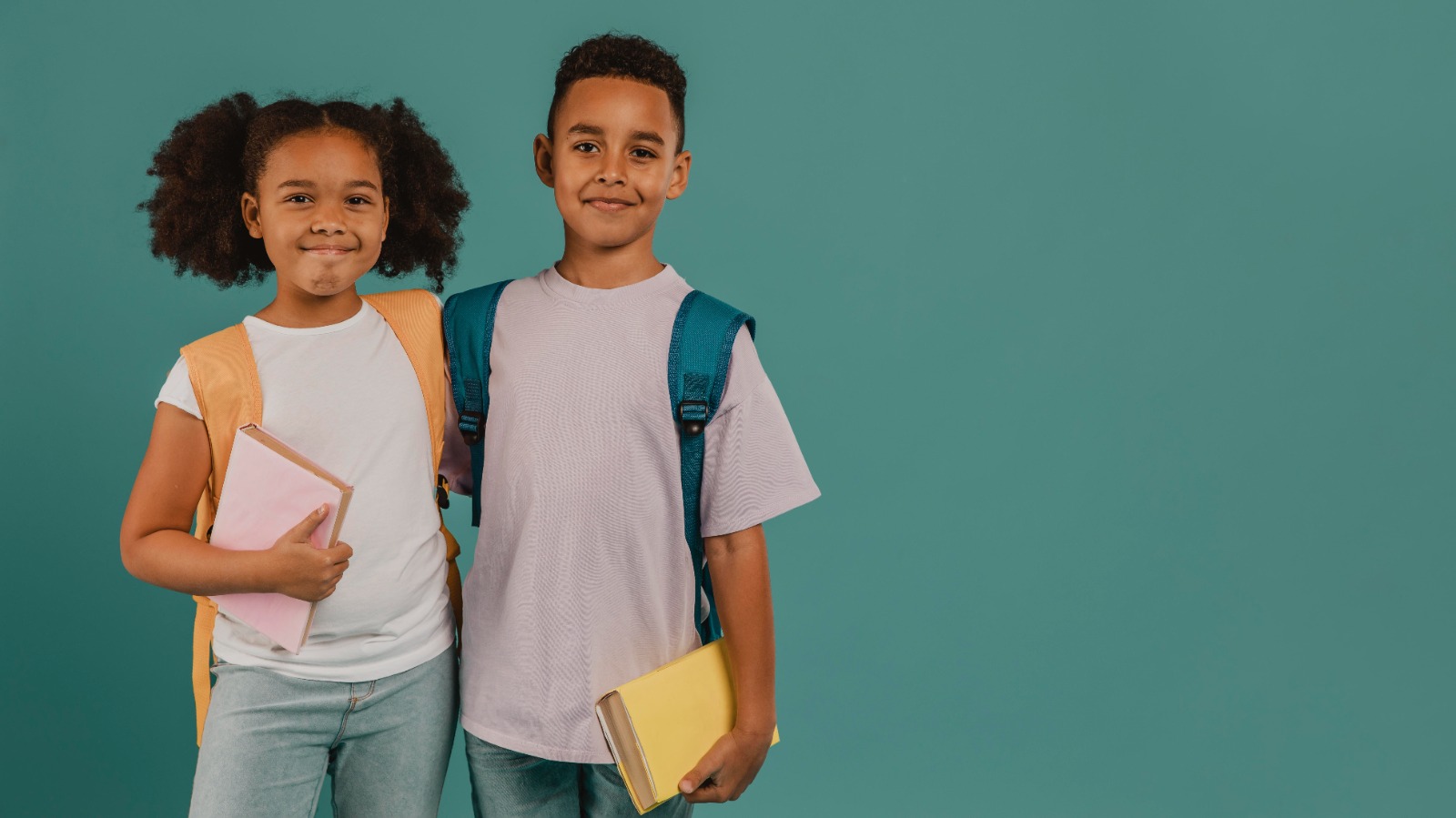 Volta às aulas exige atenção redobrada à saúde infantil, alerta pediatra